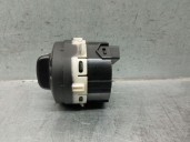 Recambio de interruptor para nissan pathfinder iii (r51) 2.5 dci 4wd referencia OEM IAM 25536EA000  