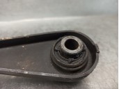 Replacement right rear lower suspension arm for Citroën C5 Saloon 2.0 HDI FAP OEM IAM reference 5175CF 