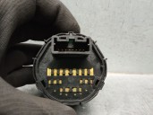 Recambio de interruptor para nissan pathfinder iii (r51) 2.5 dci 4wd referencia OEM IAM 25536EA000  