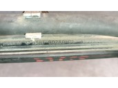 Recambio de rampa inyectora para ford ka (rb_) 1.3 i referencia OEM IAM 95BF9D280CD 0280155786 BOSCH