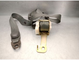 Recambio de cinturon seguridad delantero derecho para hyundai lantra ii (j-2) 1.6 16v referencia OEM IAM 8888029201LG 8888029201