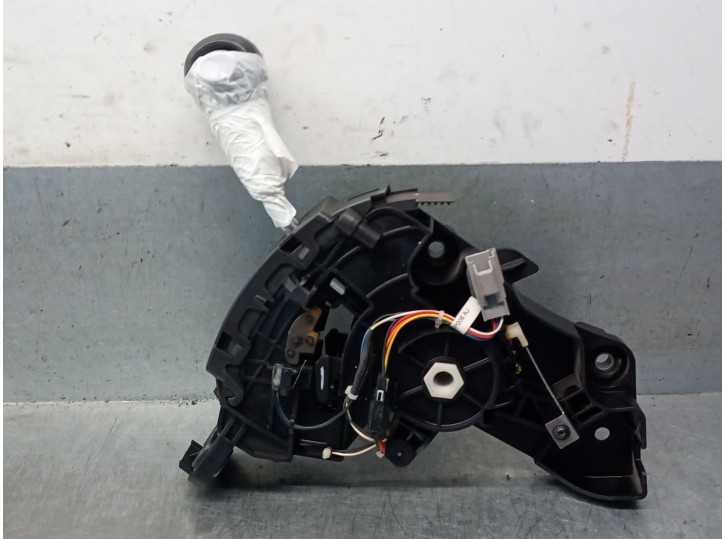 Recambio de palanca cambio para chrysler grand voyager v (rt) 2.8 crd referencia OEM IAM 1GJ35XDVAE 1GJ35XDVAE 