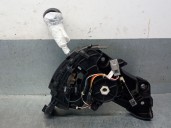 Recambio de palanca cambio para chrysler grand voyager v (rt) 2.8 crd referencia OEM IAM 1GJ35XDVAE 1GJ35XDVAE 