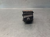 Recambio de interruptor para citroën ds5 2.0 hdi fap referencia OEM IAM 96665442ZD 96665442ZD 