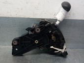 Recambio de palanca cambio para chrysler grand voyager v (rt) 2.8 crd referencia OEM IAM 1GJ35XDVAE 1GJ35XDVAE 