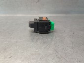 Recambio de interruptor para citroën ds5 2.0 hdi fap referencia OEM IAM 96665442ZD 96665442ZD 