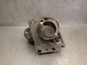 Recambio de motor arranque para peugeot 308 i (4a_, 4c_) 1.6 16v referencia OEM IAM V755001780 V764559080 M000T32271ZE MITSUBISH