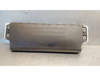 Recambio de airbag delantero izquierdo para volkswagen golf vi (5k1) 1.6 tdi dpf referencia OEM IAM 5K1880841B 5K1880841D 340340