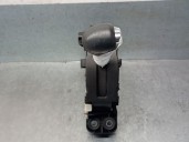 Recambio de palanca cambio para chrysler grand voyager v (rt) 2.8 crd referencia OEM IAM 1GJ35XDVAE 1GJ35XDVAE 