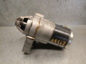Recambio de motor arranque para peugeot 308 i (4a_, 4c_) 1.6 16v referencia OEM IAM V755001780 V764559080 M000T32271ZE MITSUBISH