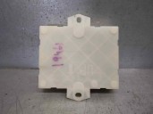 Recambio de centralita cierre para nissan x-trail (t32) 1.6 dci turbodiesel cat referencia OEM IAM 284G04BA1A  