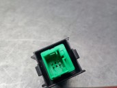 Recambio de interruptor para citroën ds5 2.0 hdi fap referencia OEM IAM 96665442ZD 96665442ZD 