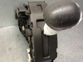 Recambio de palanca cambio para chrysler grand voyager v (rt) 2.8 crd referencia OEM IAM 1GJ35XDVAE 1GJ35XDVAE 