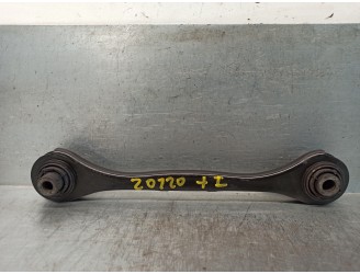 Recambio de brazo suspension inferior trasero izquierdo para skoda octavia combi (1z5) 2.0 tdi dpf referencia OEM IAM 1K0501529H