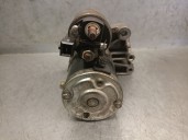 Recambio de motor arranque para peugeot 308 i (4a_, 4c_) 1.6 16v referencia OEM IAM V755001780 V764559080 M000T32271ZE MITSUBISH