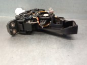 Recambio de palanca cambio para chrysler grand voyager v (rt) 2.8 crd referencia OEM IAM 1GJ35XDVAE 1GJ35XDVAE 