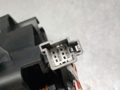 Recambio de palanca cambio para chrysler grand voyager v (rt) 2.8 crd referencia OEM IAM 1GJ35XDVAE 1GJ35XDVAE 