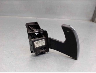 Recambio de mando volante para citroën c4 grand picasso 2.0 hdi fap referencia OEM IAM 96481641XT  