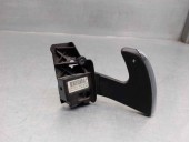 Recambio de mando volante para citroën c4 grand picasso 2.0 hdi fap referencia OEM IAM 96481641XT 