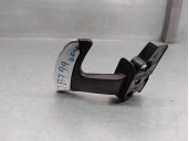 Recambio de mando volante para citroën c4 grand picasso 2.0 hdi fap referencia OEM IAM 96481641XT  