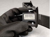 Recambio de mando volante para citroën c4 grand picasso 2.0 hdi fap referencia OEM IAM 96481641XT  