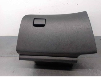 Recambio de guantera para nissan x-trail (t32) 1.6 dci turbodiesel cat referencia OEM IAM 685104CC0A 685P34CC0A 