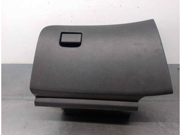 Recambio de guantera para nissan x-trail (t32) 1.6 dci turbodiesel cat referencia OEM IAM 685104CC0A 685P34CC0A 