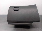 Recambio de guantera para nissan x-trail (t32) 1.6 dci turbodiesel cat referencia OEM IAM 685104CC0A 685P34CC0A 