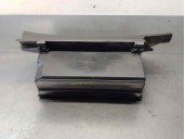 Recambio de guantera para nissan x-trail (t32) 1.6 dci turbodiesel cat referencia OEM IAM 685104CC0A 685P34CC0A 