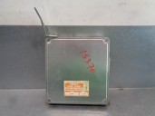 Recambio de centralita motor uce para toyota celica celica 1600 referencia OEM IAM 8966120590  