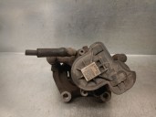 Recambio de pinza freno trasera derecha para seat ateca (kh7, khp) 1.4 tsi referencia OEM IAM 8V0615424D 8V0615424D ATE