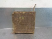 Recambio de centralita motor uce para toyota celica celica 1600 referencia OEM IAM 8966120590  