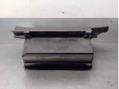 Recambio de guantera para nissan x-trail (t32) 1.6 dci turbodiesel cat referencia OEM IAM 685104CC0A 685P34CC0A 