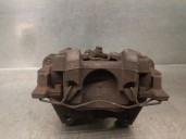 Recambio de pinza freno trasera derecha para seat ateca (kh7, khp) 1.4 tsi referencia OEM IAM 8V0615424D 8V0615424D ATE
