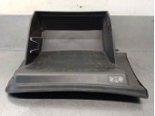 Recambio de guantera para nissan x-trail (t32) 1.6 dci turbodiesel cat referencia OEM IAM 685104CC0A 685P34CC0A 