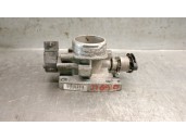Recambio de caja mariposa para ford ka (rb_) 1.3 i referencia OEM IAM 95BF9B989 1206454 