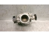 Recambio de caja mariposa para ford ka (rb_) 1.3 i referencia OEM IAM 95BF9B989 1206454 