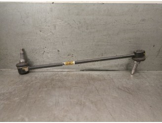 Recambio de bieleta estabilizadora delantera derecha para kia sportage v (nq5) 1.6 t-gdi referencia OEM IAM 54830N9000 54830N900