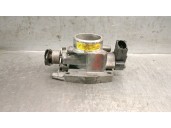 Recambio de caja mariposa para ford ka (rb_) 1.3 i referencia OEM IAM 95BF9B989 1206454 