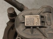 Recambio de pinza freno trasera derecha para seat ateca (kh7, khp) 1.4 tsi referencia OEM IAM 8V0615424D 8V0615424D ATE