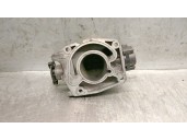 Recambio de caja mariposa para ford ka (rb_) 1.3 i referencia OEM IAM 95BF9B989 1206454 