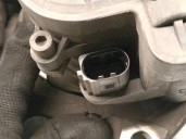 Recambio de pinza freno trasera derecha para seat ateca (kh7, khp) 1.4 tsi referencia OEM IAM 8V0615424D 8V0615424D ATE