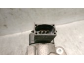 Recambio de caja mariposa para ford ka (rb_) 1.3 i referencia OEM IAM 95BF9B989 1206454 