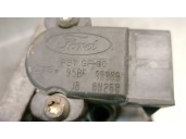 Recambio de caja mariposa para ford ka (rb_) 1.3 i referencia OEM IAM 95BF9B989 1206454 