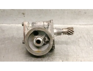 Recambio de bomba aceite para ford ka (rb_) 1.3 i referencia OEM IAM 77BM6K708BA 1421591 