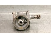 Replacement oil pump for Ford Ka (RB_) 1.3 i OEM IAM reference 77BM6K708BA 1421591 