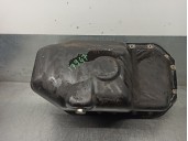 Recambio de carter para seat ibiza (6l1) 1.4 16v referencia OEM IAM 036103601AC  