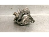 Replacement oil pump for Ford Ka (RB_) 1.3 i OEM IAM reference 77BM6K708BA 1421591 