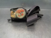 Recambio de cinturon seguridad trasero izquierdo para toyota celica celica 1600 referencia OEM IAM 733602029004  3 PUERTAS