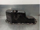 Recambio de carter para seat ibiza (6l1) 1.4 16v referencia OEM IAM 036103601AC  